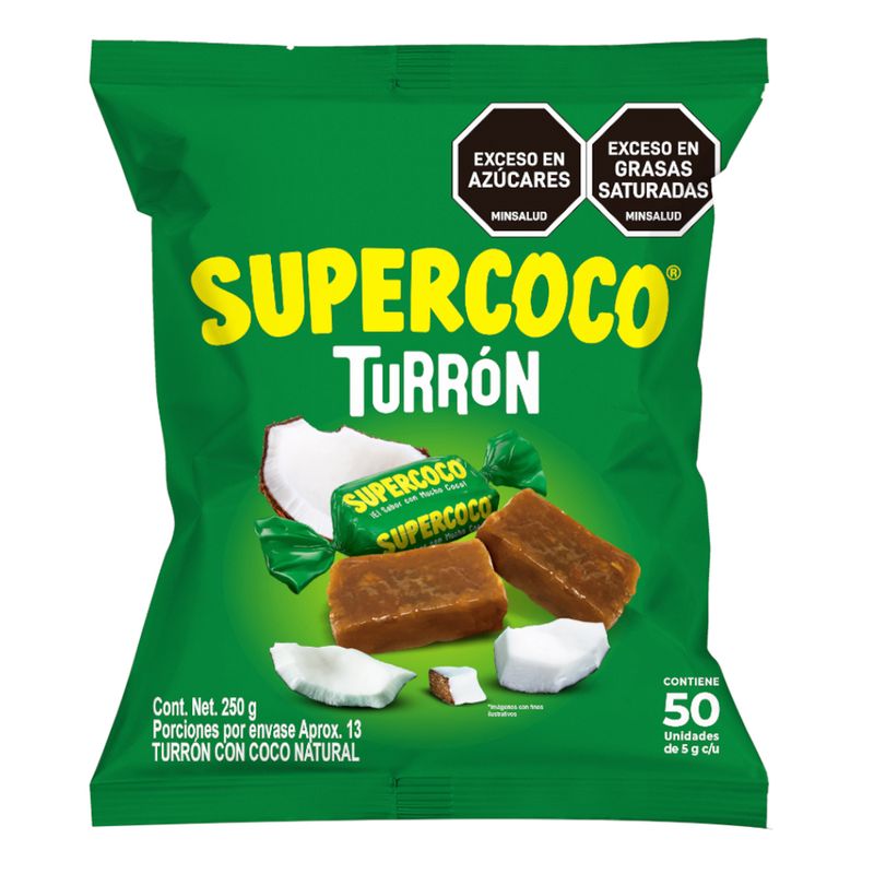 Turron-SUPERCOCO-50-unds-x250-g_1204