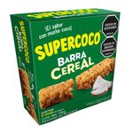 Cereal-SUPERCOCO-x6-unds-x23-g_128496