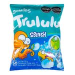 Gomas-TRULULU-splash-surtidas-x300-g_120047