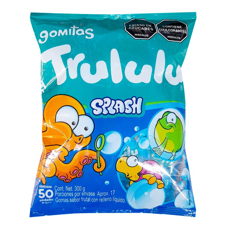 Gomas-TRULULU-splash-surtidas-x300-g_120047