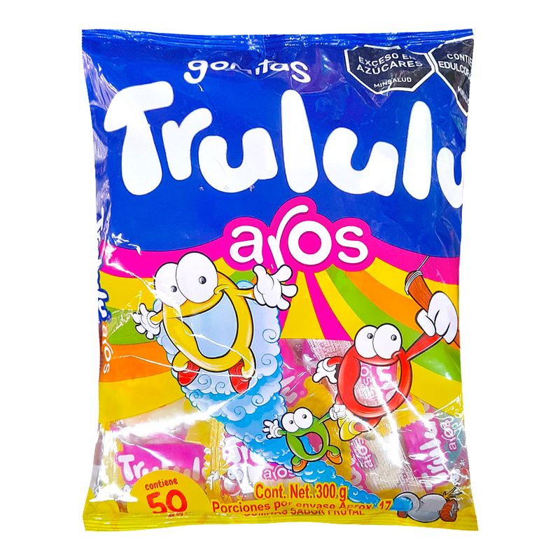 Gomas-TRULULU-aros-x300-g_109403