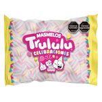 Masmelo-TRULULU-celebraciones-x145-g_128499
