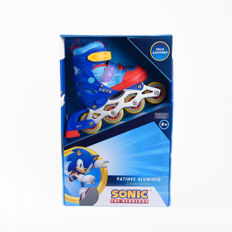 image-d1e0ebd4484c49d1b6c6853f6a322e76