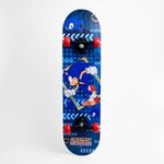 image-3d0a15db9bab466ca49c5b7d8b9a822a