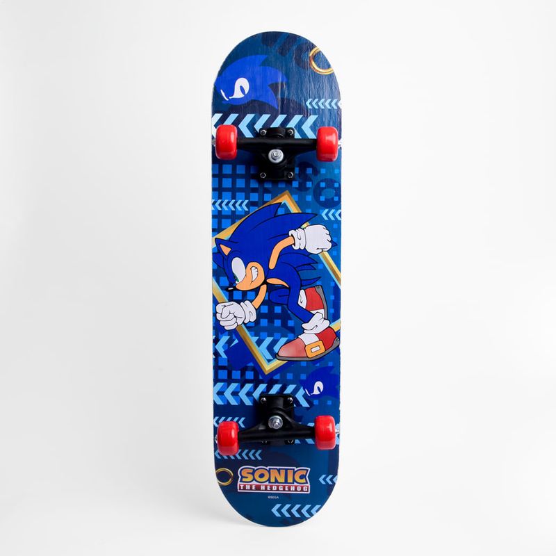image-3d0a15db9bab466ca49c5b7d8b9a822a
