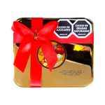 Chocolates-ELVAN-relleno-estuche-x80-g_41286