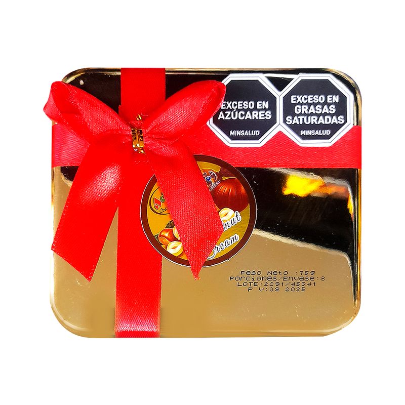 Chocolates-ELVAN-relleno-estuche-x80-g_41286