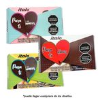 Chocolates-ITALO-ilusion-x70-g_75705