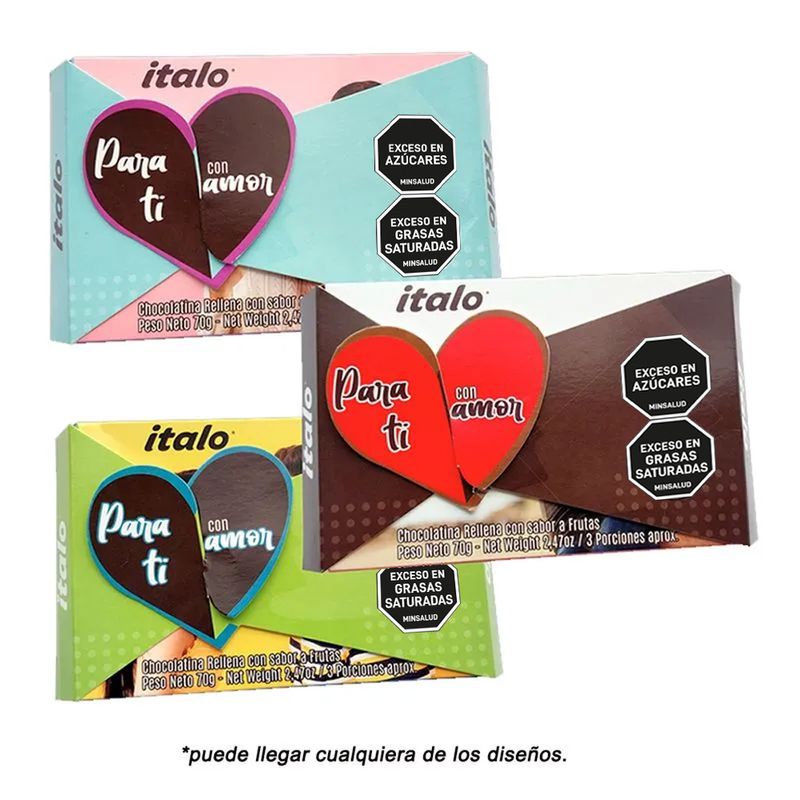 Chocolates-ITALO-ilusion-x70-g_75705