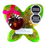 Chocolates-ADRO-choco-mariposa-estuche-x40-g_28780