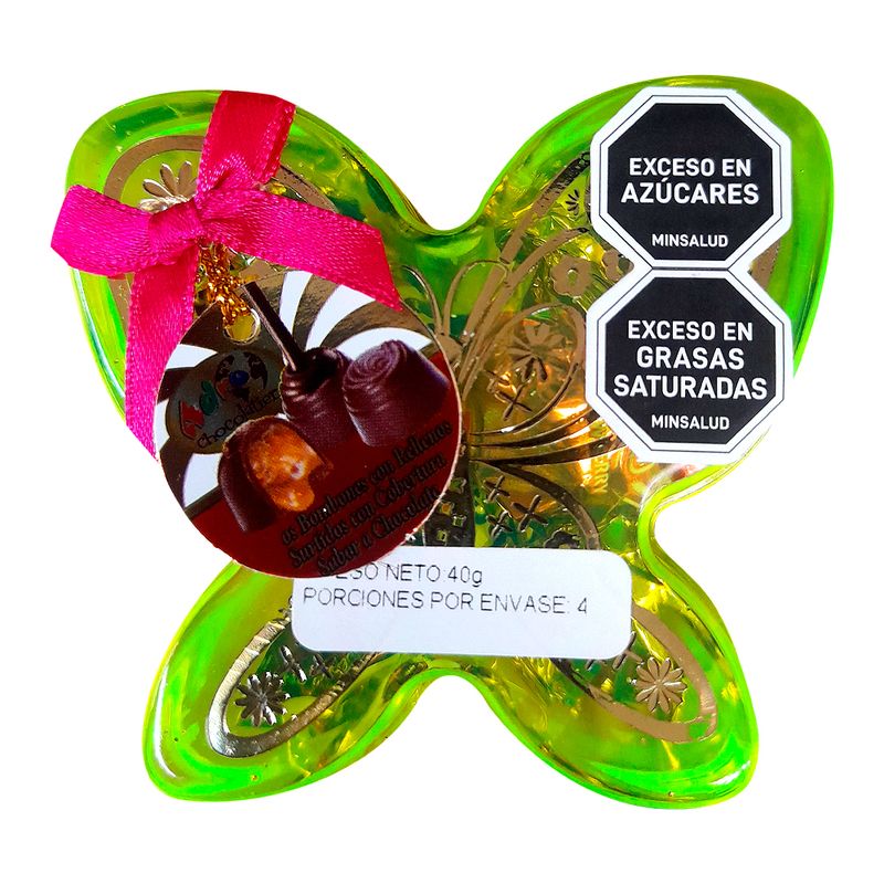 Chocolates-ADRO-choco-mariposa-estuche-x40-g_28780