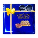 Chocolatina-ADRO-x216-g_7719