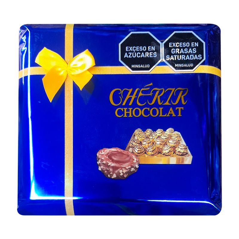 Chocolatina-ADRO-x216-g_7719