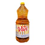 Aceite-VIVI-x2700-ml_130099