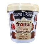 Frambuesas-FRANUI-chocolate-leche-x150-g_130617