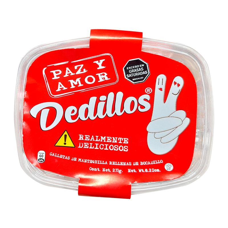 DEDILLOS-relleno-de-bocadillo-x233-g_40167