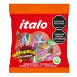 Chupeta-ITALO-chocolate-x70-g_1132