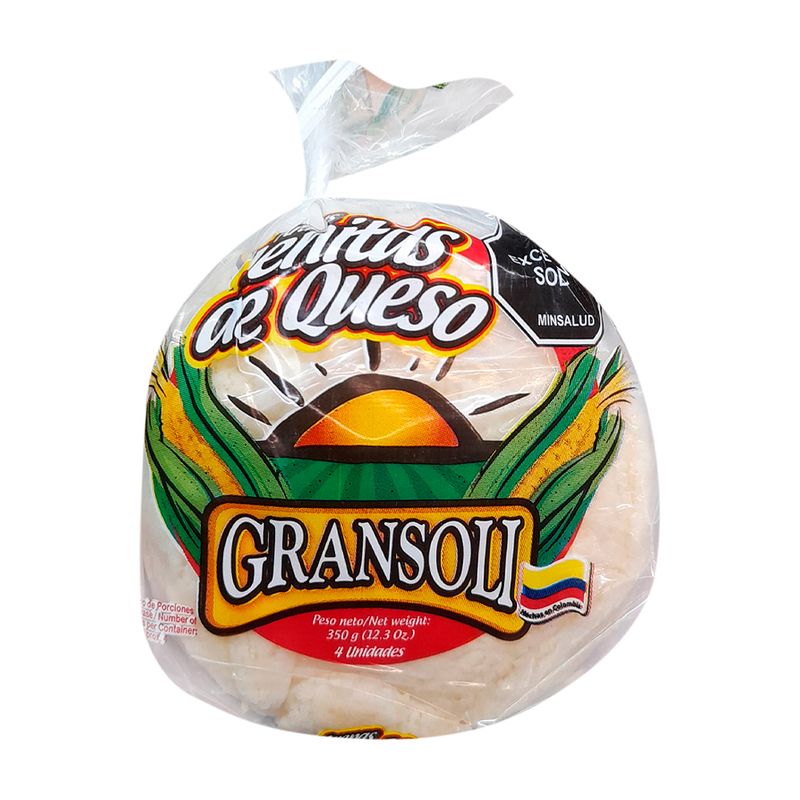 Arepa-GRANSOLI-rellena-de-queso-4-unds-x350-g_68059