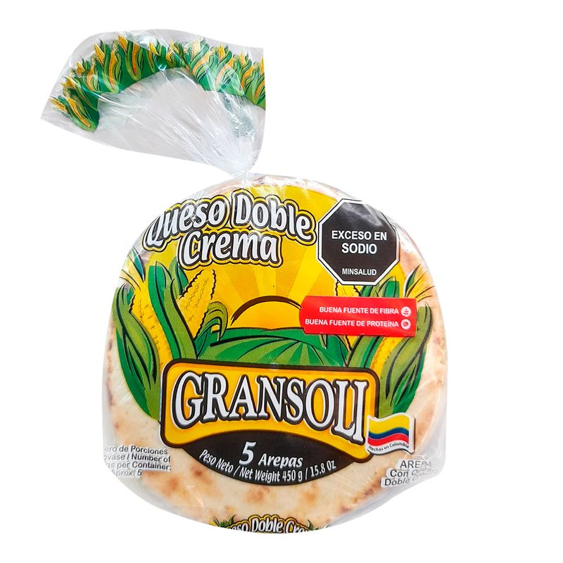 Arepa-GRANSOLI-queso-doble-crema-5-unds-x450-g_33791