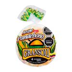 Arepa-GRANSOLI-pandebono-4-unds-x350-g_85149
