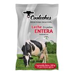 Leche-COOLECHES-polvo-entera-x380-g_130477