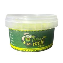 Guacamole PAISAMOLE x200 g