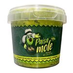 Guacamole-PAISAMOLE-x400-g_130928