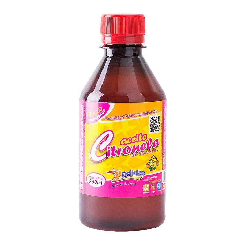 Aceite-DELICIAS-citronela-x250-ml_130912
