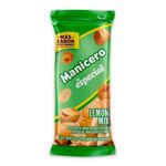 Pasabocas-LA-ESPECIAL-limon-x18-g_130529