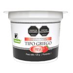 Yogurt-griego-COLANTA-fresa-x125-g_42940