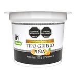 Yogurt-griego-COLANTA-pina-x125-g_42938