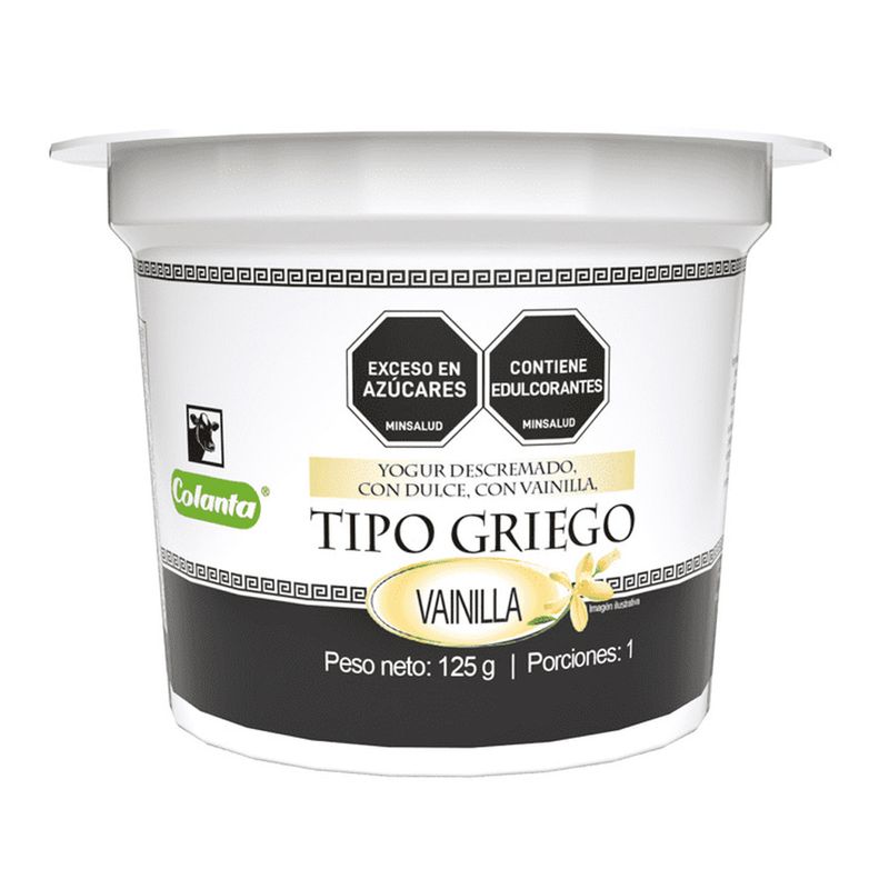 Yogurt-griego-COLANTA-vainilla-x125-g_42937