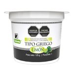 Yogurt-griego-COLANTA-limon-x125-g_42939