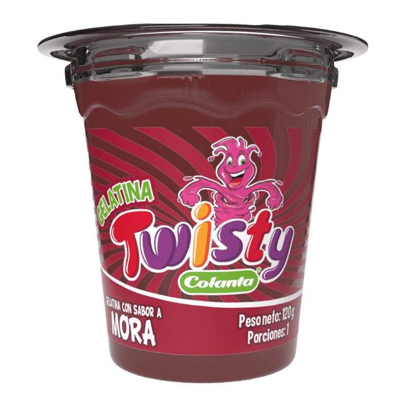 Gelatina-COLANTA-mora-x120-g_81471
