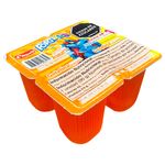 Gelatina-ALQUERIA-fortikids-4-unds-x90-g_110085