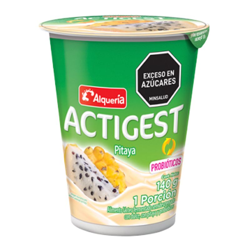 Bebida-lactea-ALQUERIA-actigest-pitaya-x140-g_57975