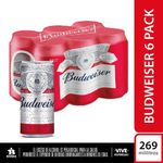 Cerveza-BUDWEISER-6-unds-x269-ml-c-u_44079
