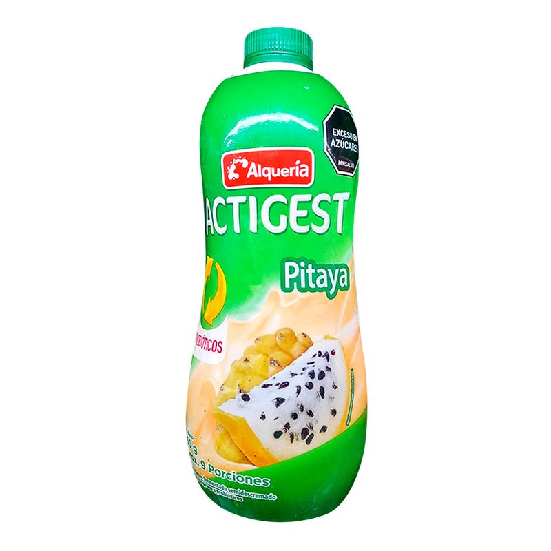 Yogurt-ALQUERIA-actigest-pitaya-x1750-g_79472