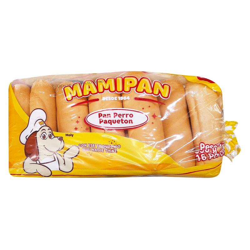 Pan-perro-MAMIPAN-x800-g_61233
