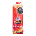Pan-tajado-don-panzon-DELI-APA-x400-g_41832