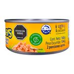 Atun-VIKINGOS-rallado-aceite-lata-x160-g_109731-1