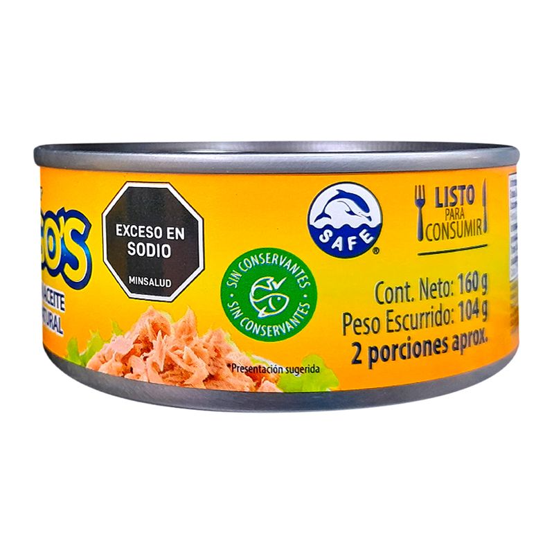 Atun-VIKINGOS-rallado-aceite-lata-x160-g_109731-1