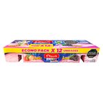 Yogurt-ALQUERIA-cuchareable-fresa-mora-12-unds-x95-g-c-u_110083