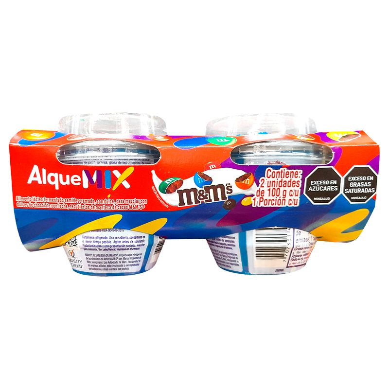 Yogurt-ALQUERIA-m-m-2-unds-x100-g-c-u_110363