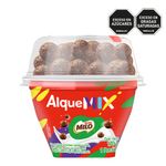 Yogurt-ALQUERIA-con-cereal-milo-x170-g_121060