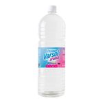 Varsol-DELIDANY-aroma-x2000-ml_130911
