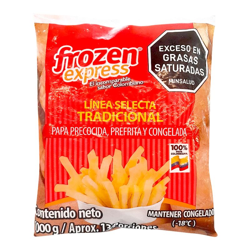 Papa-FROZEN-EXPRESS-x1000-g_122066