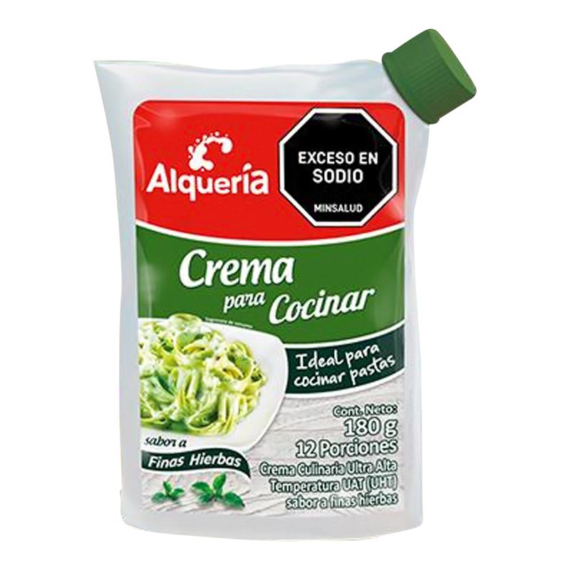 Crema-de-leche-ALQUERIA-finas-hierbas-x180-g_119205