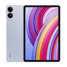 Tablet Redmi Pad Pro Azul 256Gb 8Ram