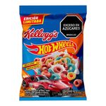 Cereal-KELLOGGS-hot-wheels-x75-g_130965